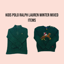 Articles d'hiver Polo Ralph Lauren pour ..
