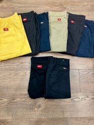 Dickies pant