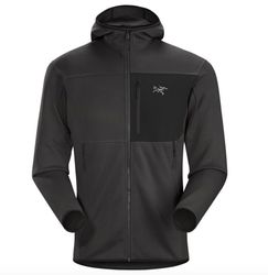 Arc'Teryx Liner Jackets