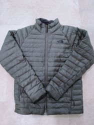The North Face Jackets