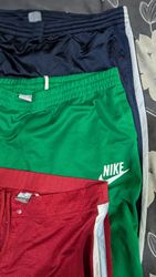 Pantaloni da jogging Nike