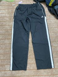 ナイキ／アディダス トラックパンツ - 23点