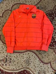 Nike/Adidas Track Jackets and Trousers-38pcs