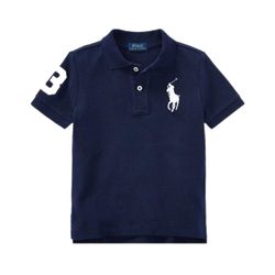 Premium Polo Ralph Lauren Tshirts