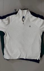 Ralph Lauren Sweatshirts