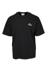 Lacoste Tshirts