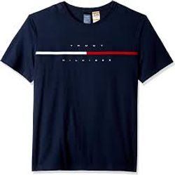Tommy Hilfiger T-Shirt