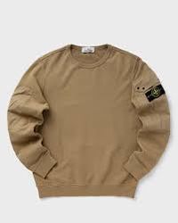 Stone Island/Carhartt Sweatshirt/Hoodie 15 Pieces