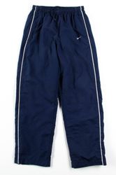 Pantalon de jogging Nike 🔥
