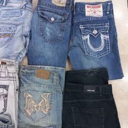 True Religion, rock revival et autres marques 2-P3..