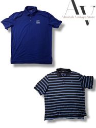 Polo Golf, polo ralph lauren, polo sports T-Shirts