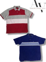 US POLO ASSN T-Shirts 10 Stck.