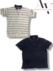 Polo ralph lauren T shirts 14 pcs