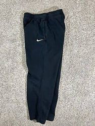 Nike Track Pants