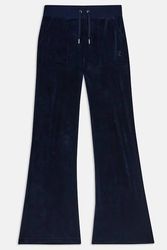 Pantalons Juicy Couture 15 pièces