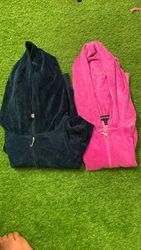 Juicy Couture Jackets