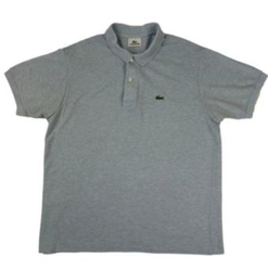 T-shirt Lacoste