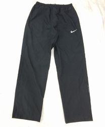CR3690 Mix Brand Track Trousers - 20 Pcs