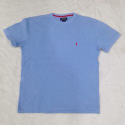 CR3692 Polo T-shirts - 20 Pcs