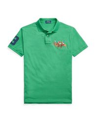 Ralph Lauren T-shirt