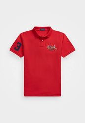 Big pony ralph Lauren T-shirt