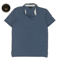 Tommy Hilfiger T-Shirts