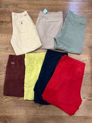 Columbia Short