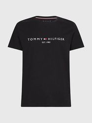 トミー ヒルフィガー Tシャツ