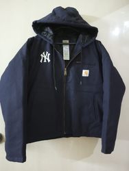 Carhartt NY Umstylingsjacke 20 Stück