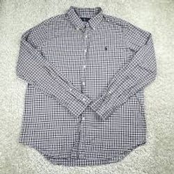 Camisas Polo Ralph Lauren