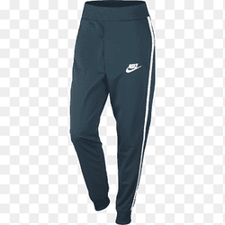 Nike track pants 10pcs