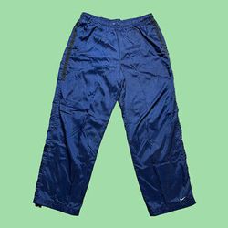 Nike Track pants 20pcs