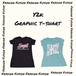 (FF-683) T-shirts pour bébé