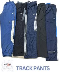 Pantalons de survêtement de marque mixte incluant ..