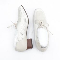 CR3715 Ladies Loafer Shoes - 18 Pairs