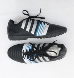 CR3716 Mix Brand Football Shoes - 16 Pairs