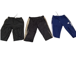 トラックパンツ ミックス ブランド - 40 点