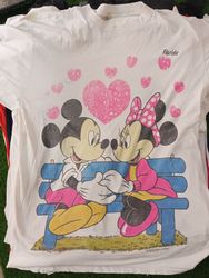 60s/70s/80s T/shirt