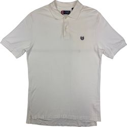 ブランドTシャツ