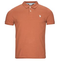 ナウティカ、チャップス、ナイキ、アディダスなどのブランドTシャツ 😍