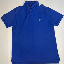 チャンプス、ナイキ、ノーティカ、フィラ、アディダス、カッパ、ミックスブランドのTシャツ 😍
