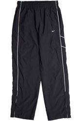 Authentic Nike track pants