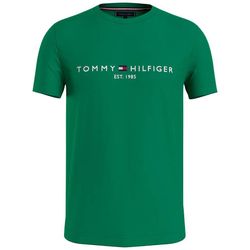 Magliette premium Tommy Hilfiger