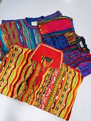 Coogi Original Sweaters (Aw_411)