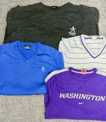 Nike Mix-Pullover 12/pcs