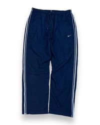 Authentic Nike Track pants 30 pcs