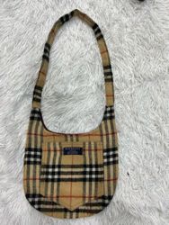 Burberry tote handbags (REWORK)