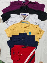 Ralph Lauren T-Shirts