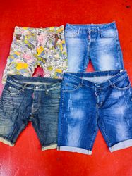 Shorts Dsquared2