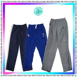 Pantaloni da tuta e pantaloni Nike vintage